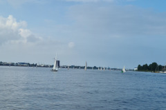 2021-09-12-Blaues-Band-228