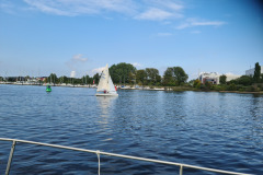 2021-09-12-Blaues-Band-229