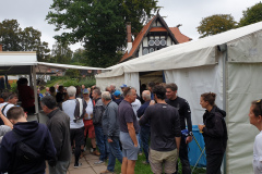 2021-09-12-Blaues-Band-23