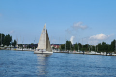 2021-09-12-Blaues-Band-230