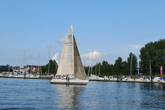 2021-09-12-Blaues-Band-231