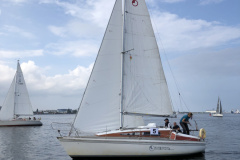 2021-09-12-Blaues-Band-233