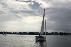 2021-09-12-Blaues-Band-235