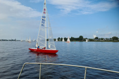 2021-09-12-Blaues-Band-236