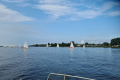 2021-09-12-Blaues-Band-237