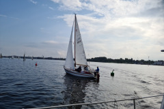 2021-09-12-Blaues-Band-238