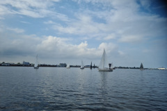 2021-09-12-Blaues-Band-239