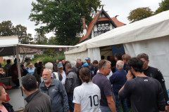 2021-09-12-Blaues-Band-24