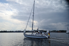 2021-09-12-Blaues-Band-240