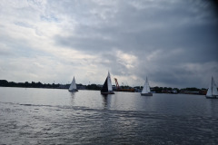 2021-09-12-Blaues-Band-241