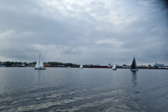 2021-09-12-Blaues-Band-242