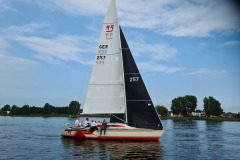 2021-09-12-Blaues-Band-243