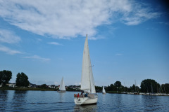 2021-09-12-Blaues-Band-244