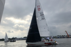 2021-09-12-Blaues-Band-245