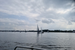 2021-09-12-Blaues-Band-246