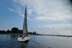 2021-09-12-Blaues-Band-247