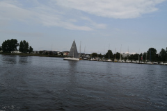 2021-09-12-Blaues-Band-249