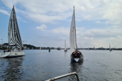 2021-09-12-Blaues-Band-251