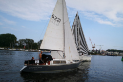 2021-09-12-Blaues-Band-253