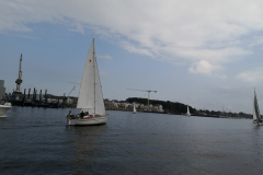 2021-09-12-Blaues-Band-258