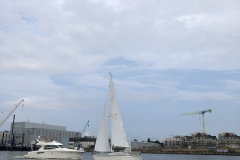 2021-09-12-Blaues-Band-259