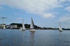 2021-09-12-Blaues-Band-262