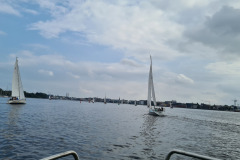 2021-09-12-Blaues-Band-264