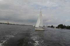 2021-09-12-Blaues-Band-266