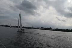 2021-09-12-Blaues-Band-267