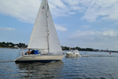 2021-09-12-Blaues-Band-269