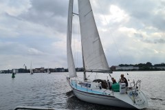 2021-09-12-Blaues-Band-270