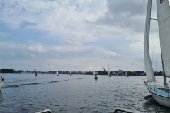 2021-09-12-Blaues-Band-271