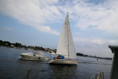 2021-09-12-Blaues-Band-272