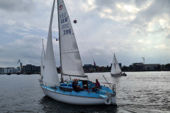 2021-09-12-Blaues-Band-274