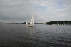 2021-09-12-Blaues-Band-275