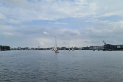 2021-09-12-Blaues-Band-276