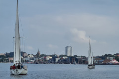 2021-09-12-Blaues-Band-277