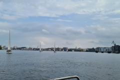 2021-09-12-Blaues-Band-278