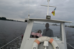 2021-09-12-Blaues-Band-279