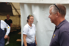 2021-09-12-Blaues-Band-28