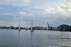 2021-09-12-Blaues-Band-280