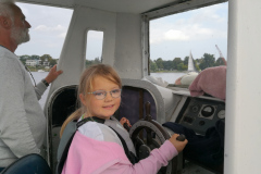 2021-09-12-Blaues-Band-282