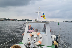 2021-09-12-Blaues-Band-286