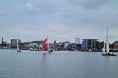 2021-09-12-Blaues-Band-287