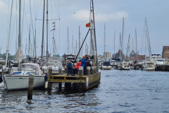 2021-09-12-Blaues-Band-288