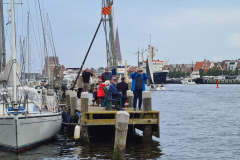 2021-09-12-Blaues-Band-289