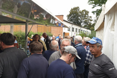 2021-09-12-Blaues-Band-29