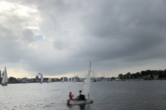 2021-09-12-Blaues-Band-290