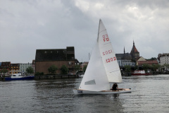 2021-09-12-Blaues-Band-292