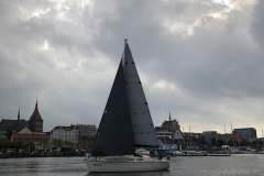 2021-09-12-Blaues-Band-295